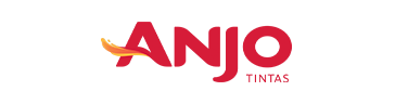 anjo