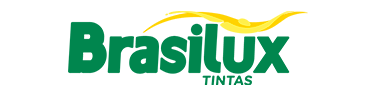 brasilux