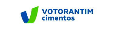 cimentos