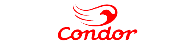 condor-pinceis
