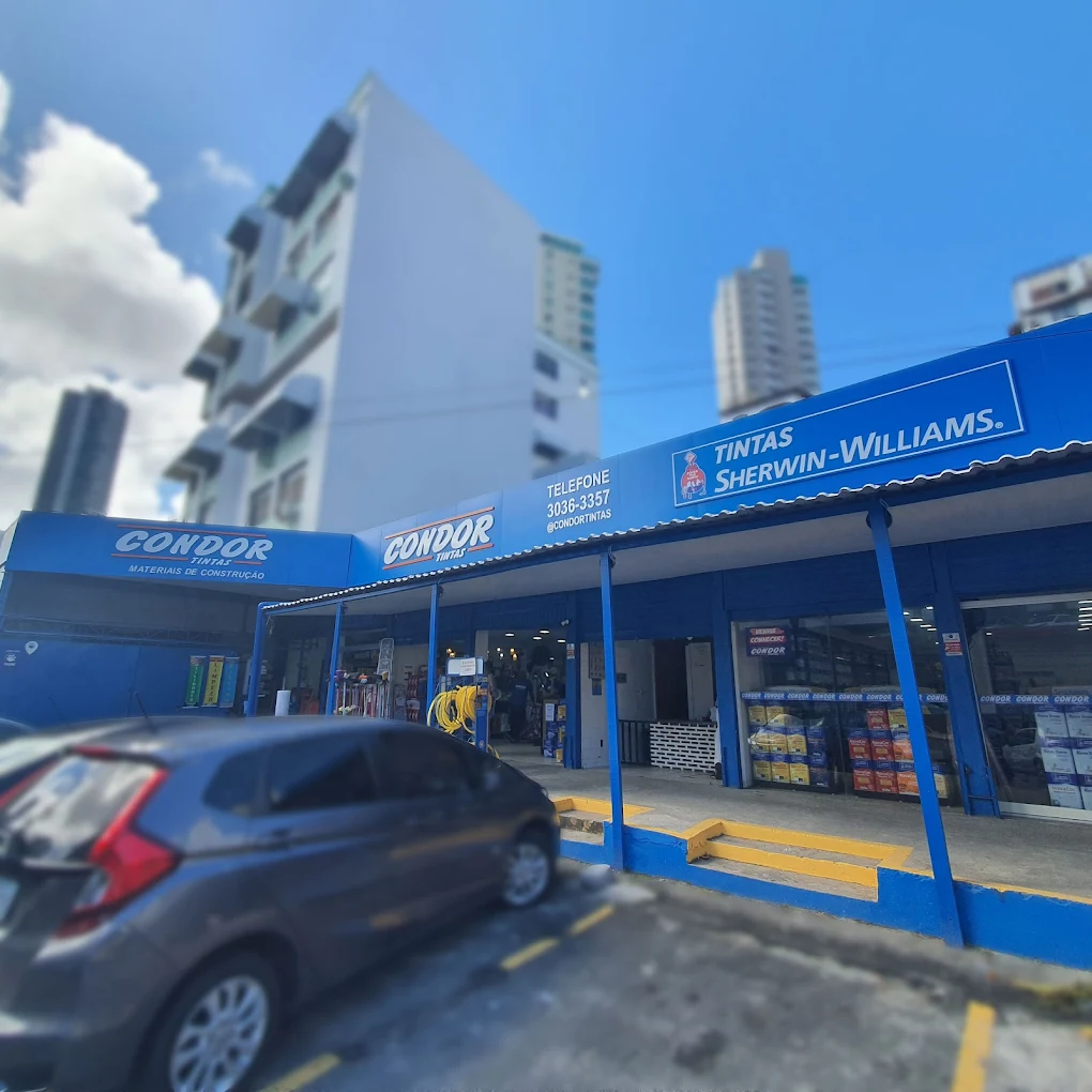 fachada (1)