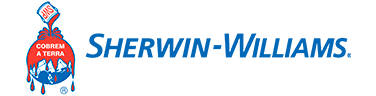 logo-sw