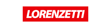 lorenzetti