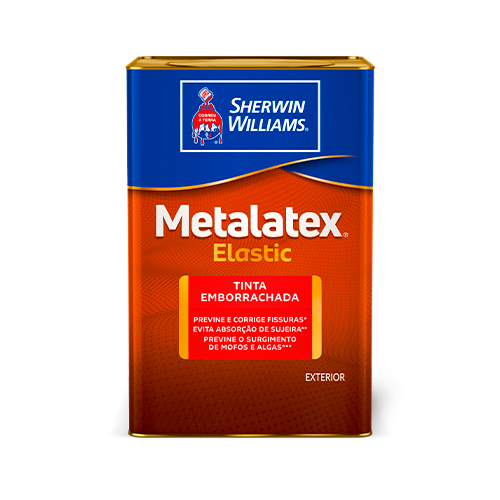 metalastic