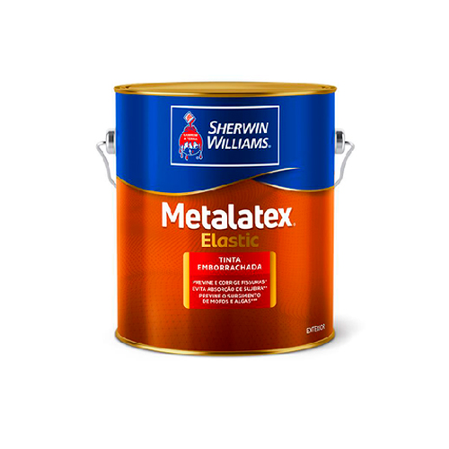 metalatex-elastic-galao