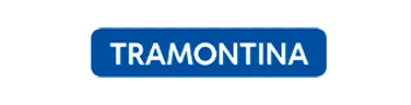 tramontina