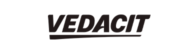 vedacit