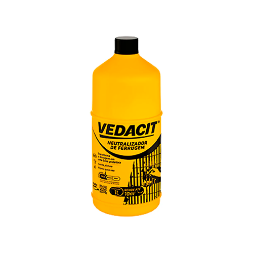 NEUTRALIZADOR-DE-FERRUGEM-1-Litro