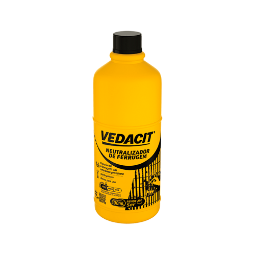NEUTRALIZADOR-DE-FERRUGEM-500ml