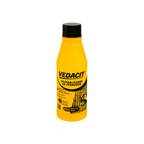 Neutralizador-de-Ferrugem-200ml