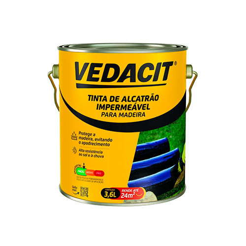 Vedacit-Tinta-Alcatrao-Impermeabilizante-galao