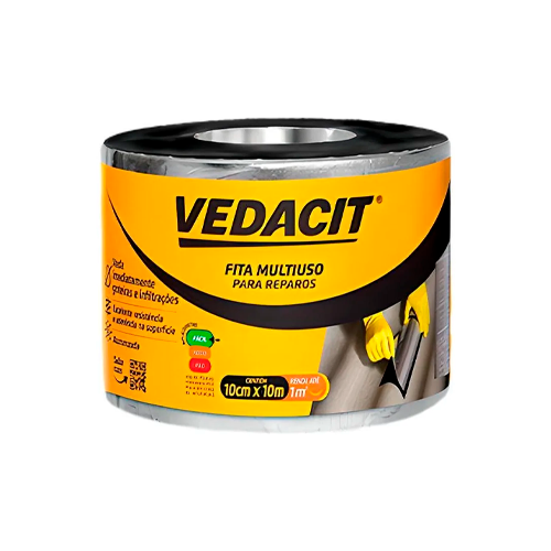 fita-multiuso-10x10