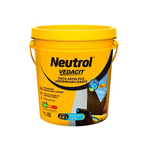 netrol-galao