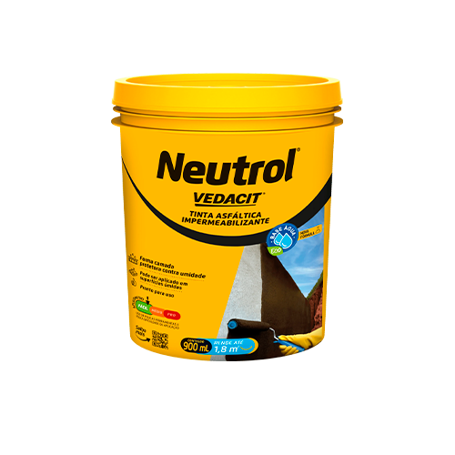 neutrol-900-ml
