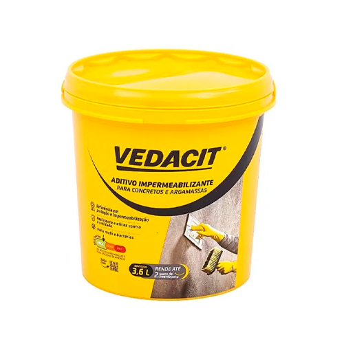 vedacit-galao