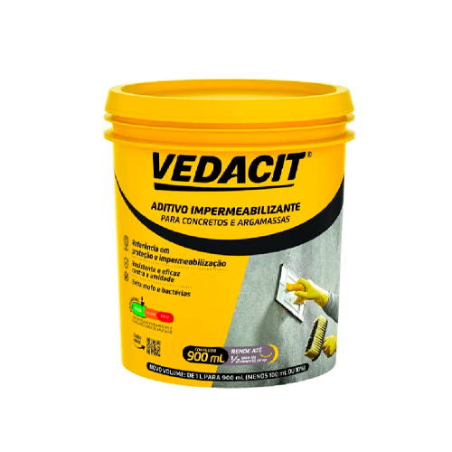 vedacit-pote-900ml