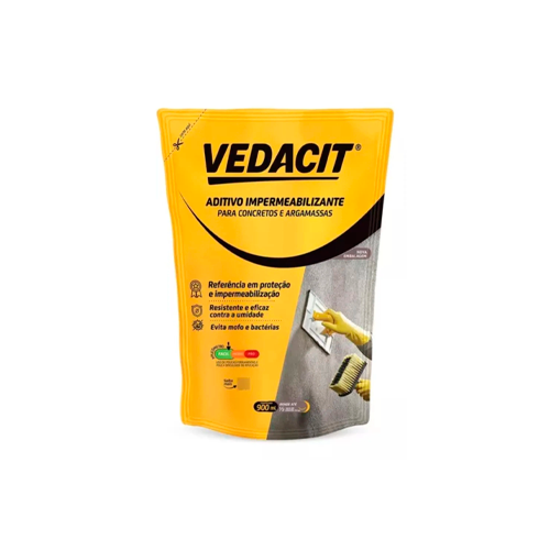 vedacit-pouch-900ml