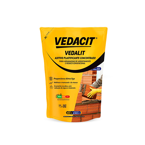 vedalit-900ml