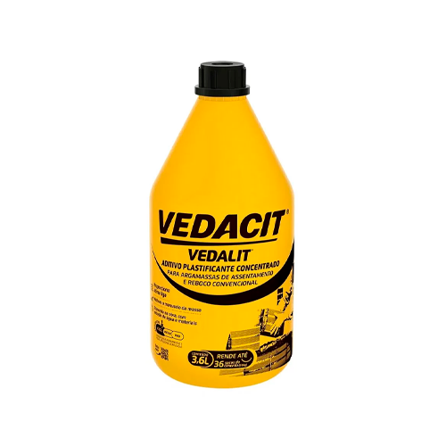 vedalit-galao
