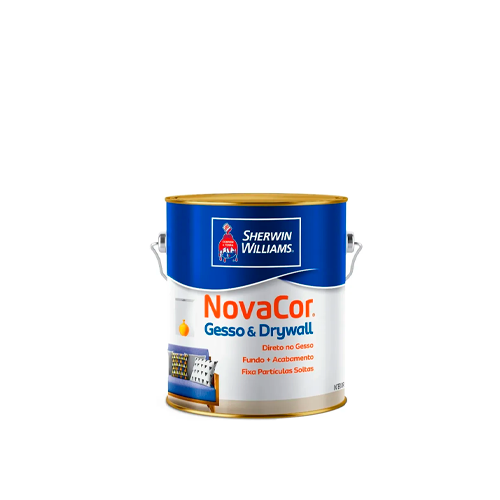 NovaCor-Gesso-&-Drywal-galaol