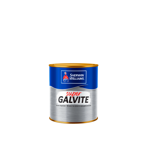 Super-Galvite-900ml