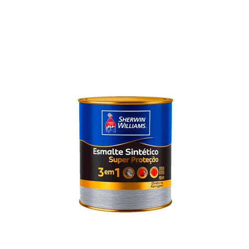 esmalte-sintetico-super-protecao-3em1-900ml