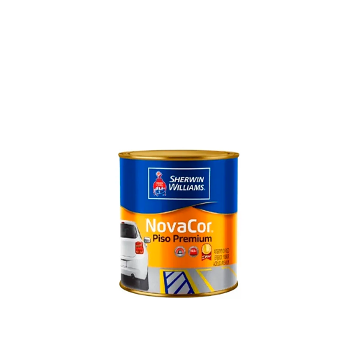 novacor-piso-premium-900