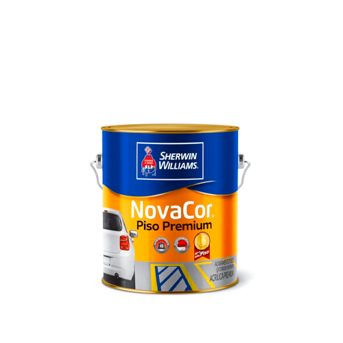 novacor-piso-premium-galao