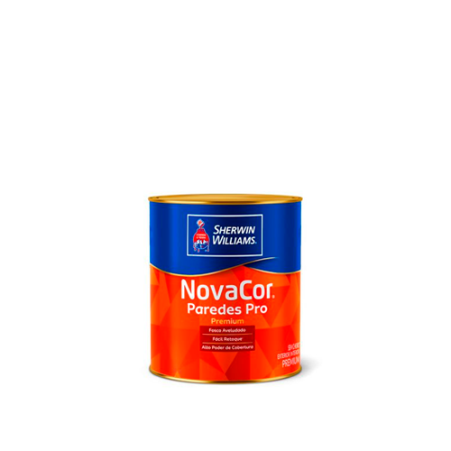 novacor-pro-acetinada-900ml