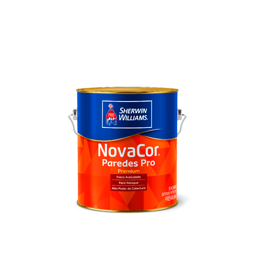 novacor-pro-acetinada-galao