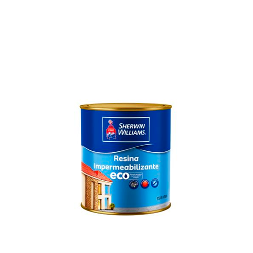 resina-eco-incolor-sherwin-williams-900ml