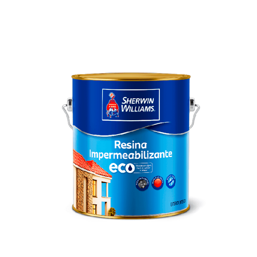 resina-eco-incolor-sherwin-williams-galao