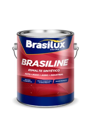 Esmalte-Brasiline-sintético-super-rápido-3,6L---Brasilux